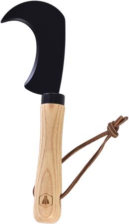 Actual product image Laguiole Pruning Hook