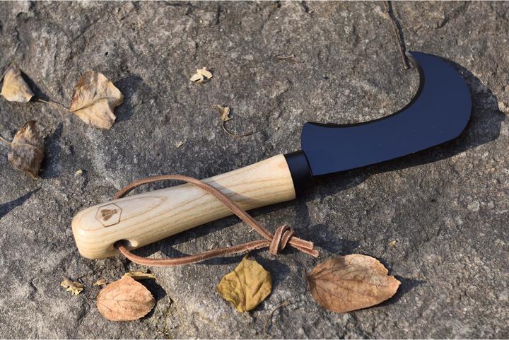 Actual product image Laguiole Pruning Hook