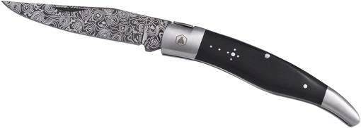 Immagine prodotto Laguiole Damasco