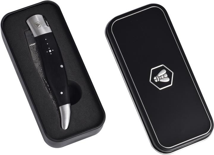 Immagine prodotto Laguiole Damasco