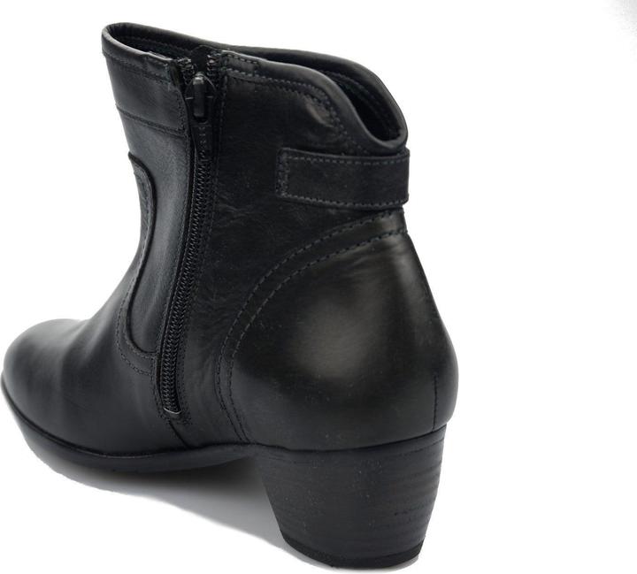 Actual product image Mephisto Waldis (37)