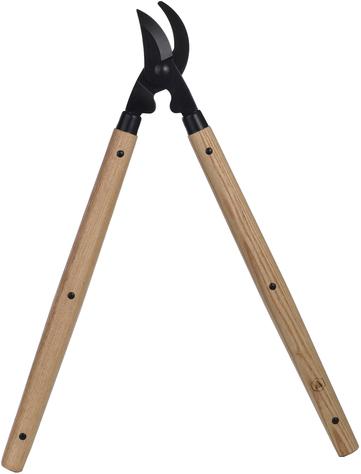 Produktbild Laguiole Lopper Shear