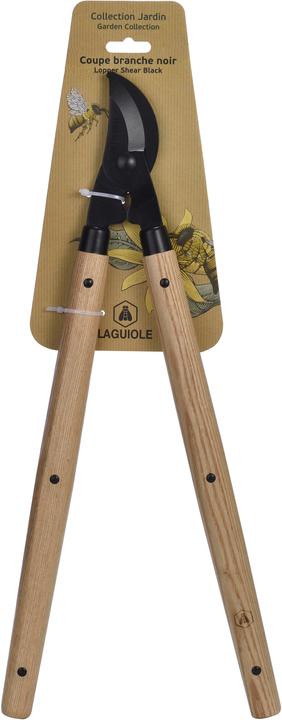 Produktbild Laguiole Lopper Shear
