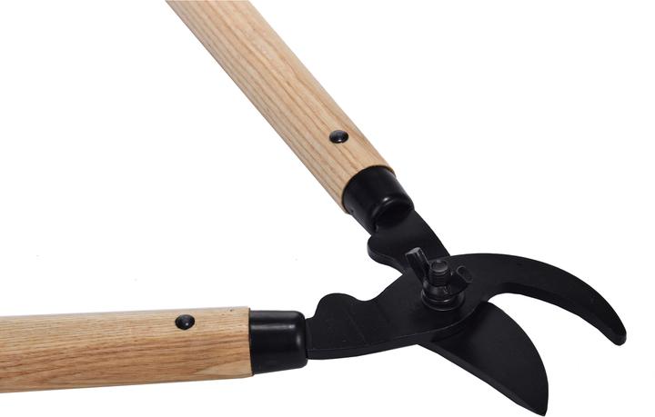 Produktbild Laguiole Lopper Shear