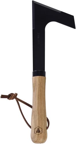 Actual product image Laguiole Paving weeder