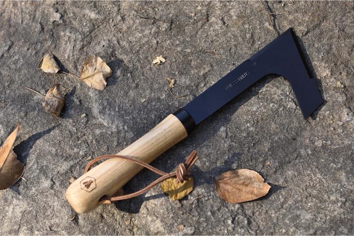 Actual product image Laguiole Paving weeder