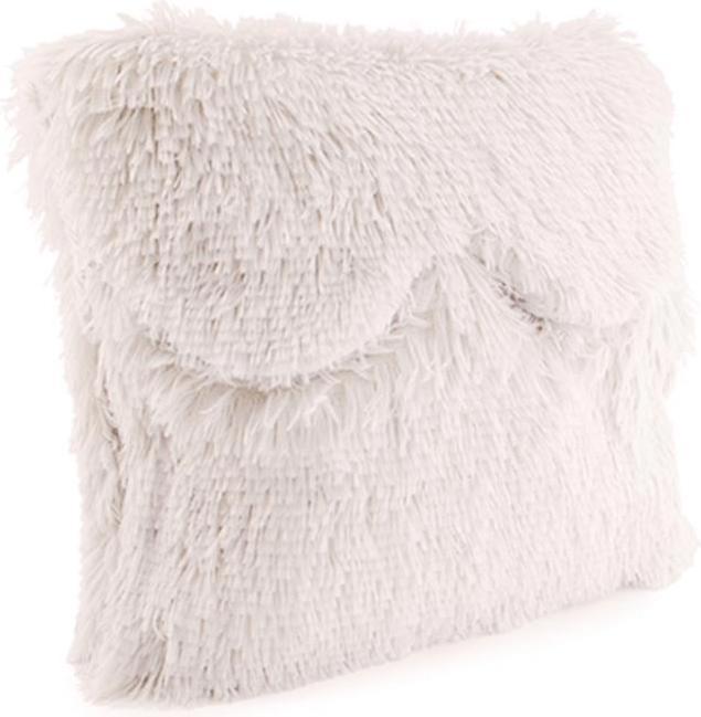 Image du produit TOP Coussin chauffant