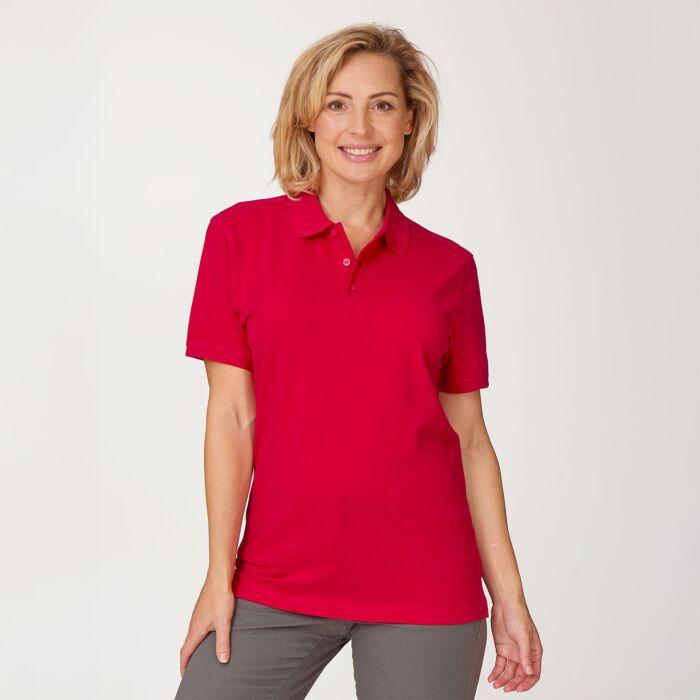 Immagine prodotto Clique polo (XXL)