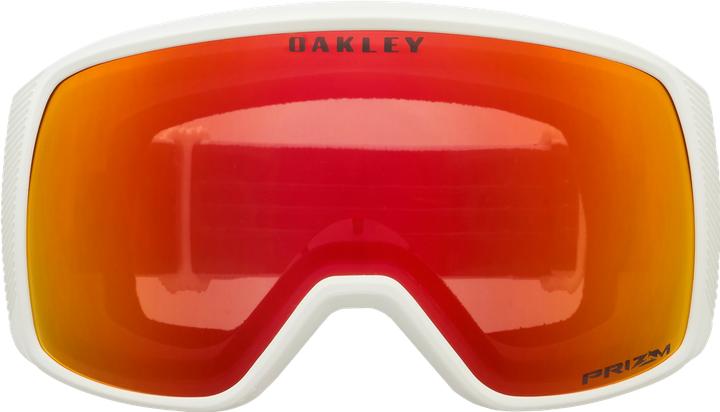 Produktbild Oakley Flight Tracker S