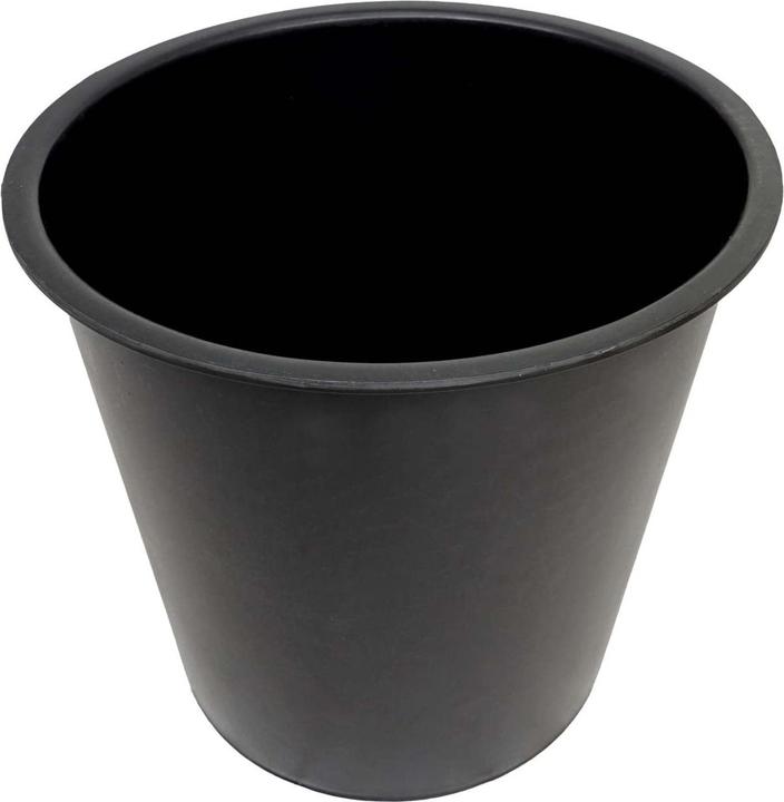 Produktbild JOHN316 Pflanzkasten