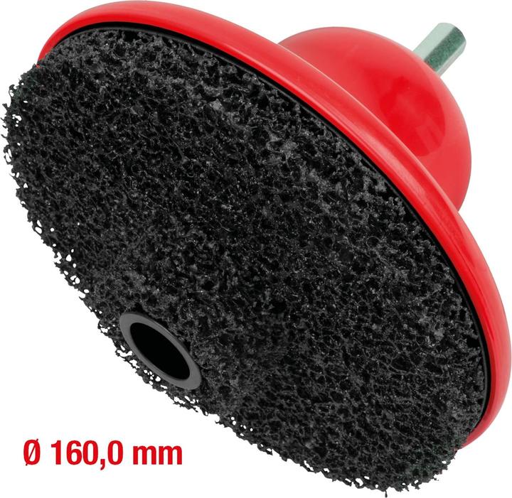 Immagine prodotto KS Tools 100.5065