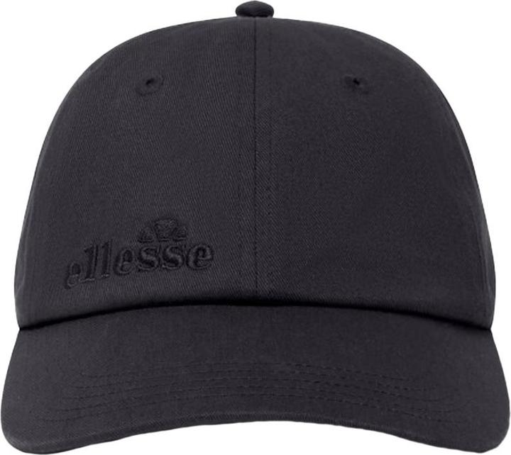 Produktbild Ellesse Arona Kappe