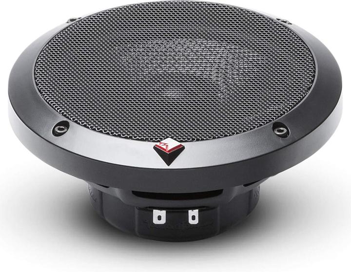 Image du produit Rockford Fosgate Punch P1650 Haut-parleur à 2 voies 16.5cm