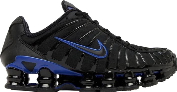 Produktbild Nike Shox TL (42)