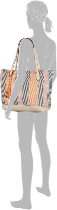 Immagine prodotto Gabor Shopper con zip Annett