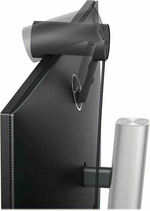 Produktbild Dell Pro Webcam WB5023 (3.60 Mpx)