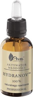 Produktbild AVA Laboratorium Ava Laboratory Youth Activator Epidermal Hyaluronic Acid Hydranov 30Ml (30 ml)
