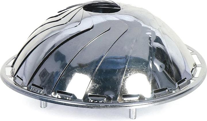 Immagine prodotto UCO Gear Ciotola per il fuoco GR-FB (17 cm)