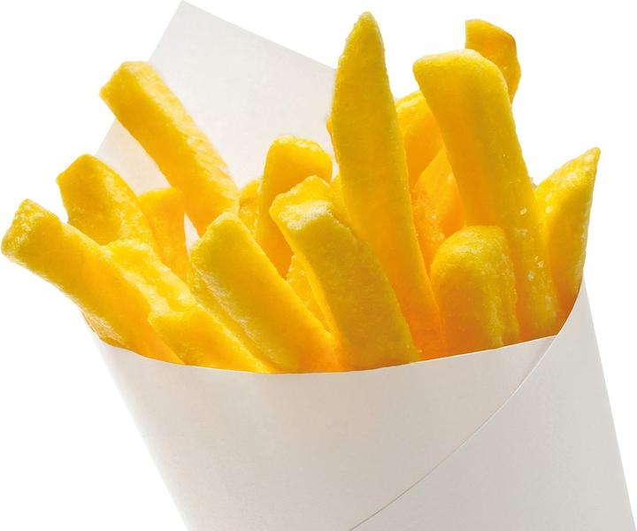 Immagine prodotto Caso Af 200