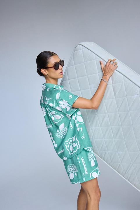 Immagine prodotto Ichi Ihyetta (34)