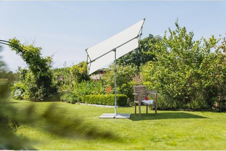 Produktbild Suncomfort by Glatz Flex Roof (1.95 m)