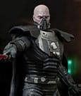 Produktbild Gentle Giant Star Wars: The Old Republic Gallery PVC Statue Darth Malgus heo European Exclusive 25 cm