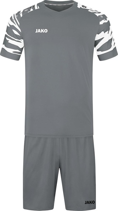 Image du produit JAKO Maillot Wild KA (M)