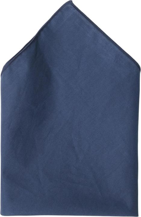 Immagine prodotto Selected Homme Fazzoletto classico