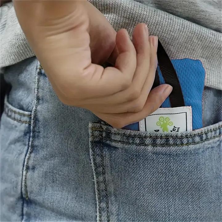 Produktbild Fun Outside Ultraleicht Picknickdecke, Stranddecke, Outdoor Decke für Strand, Picknick, Camping und Wandern