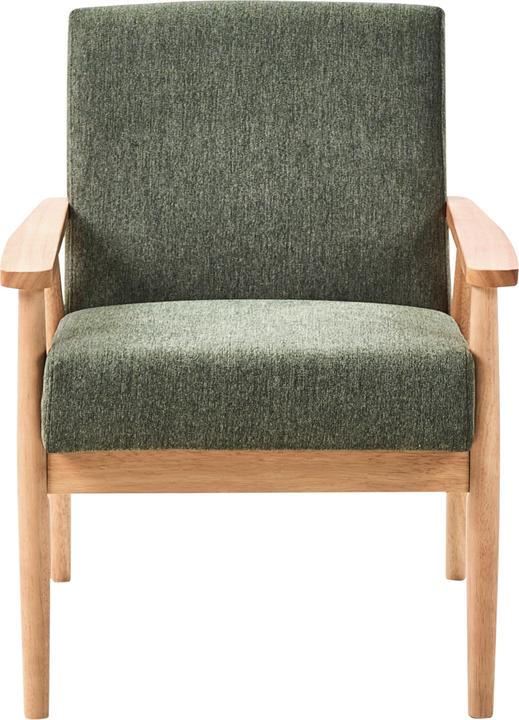 Image du produit Beliani Esrum