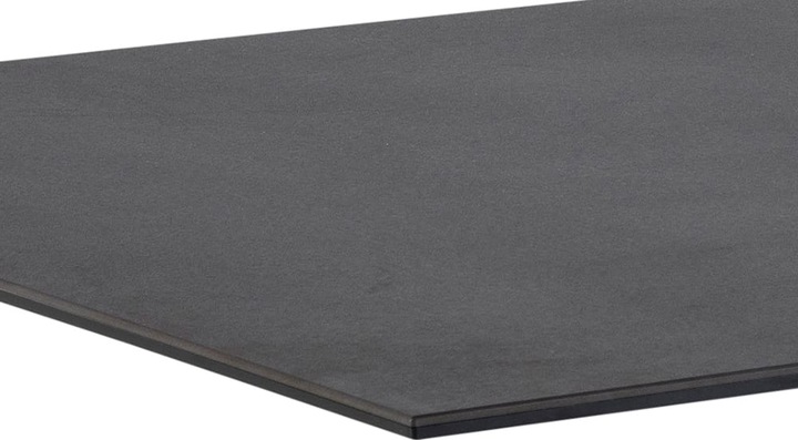 Image du produit AC Design Triple-X (200 x 76 x 100 cm)