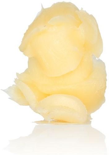 Image du produit Uppercut Deluxe Monster (Pâte capillaire)