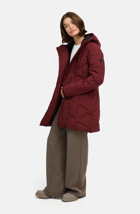 Immagine prodotto Ragwear Pevilla YOUMODO