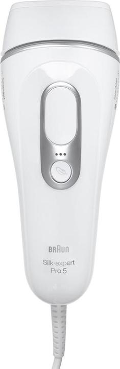 Image du produit Braun Silk-Expert Pro 5