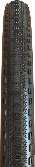 Produktbild Maxxis Reaver (45-622)