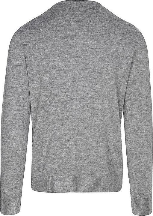 Produktbild Joop! Denny (L)