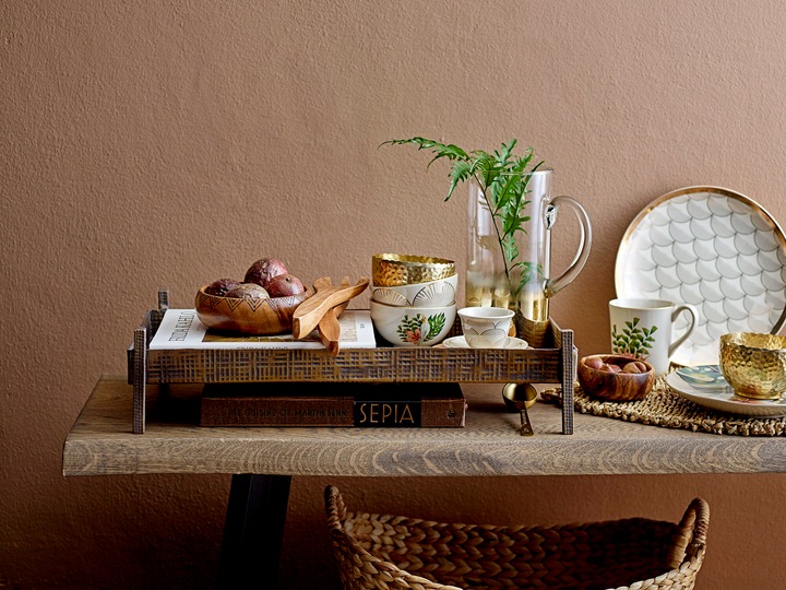 Image du produit Bloomingville Helmina