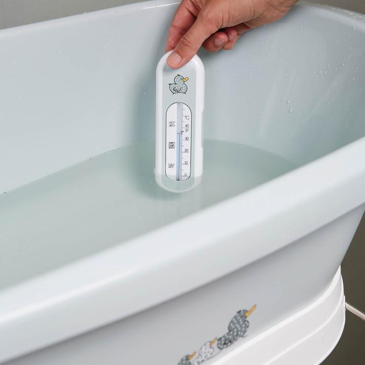 Immagine prodotto Zewi Termometro da bagno