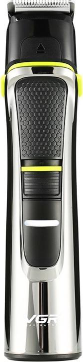 Produktbild VGR 14 in 1 Professionelles Grooming Rasierer Kit