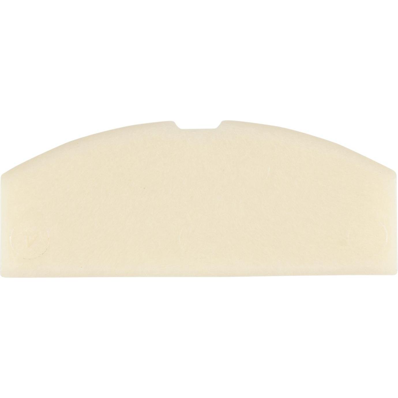 KS Tools, Autotuningteile, 515.1150-R010P
