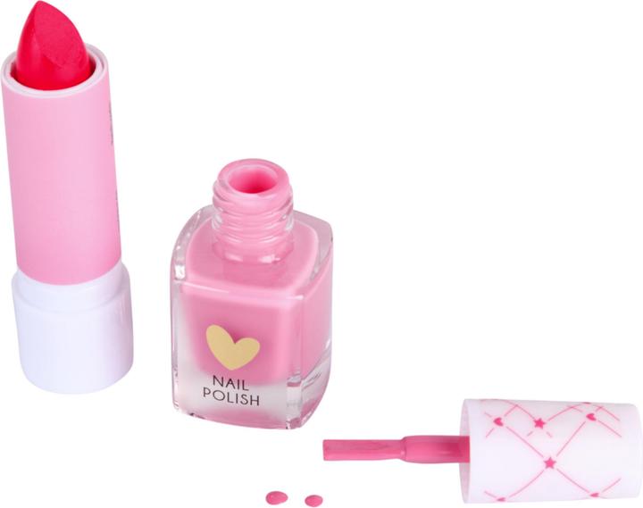 Produktbild Create It! Make-Up-Koffer