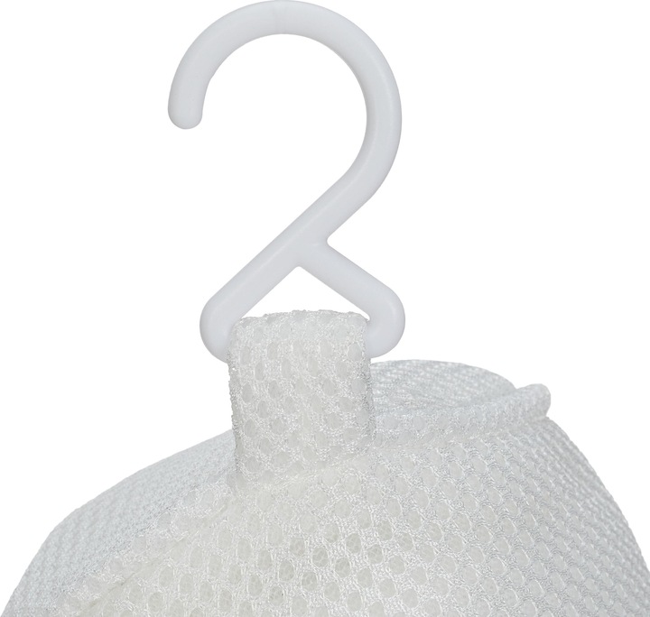 Produktbild Relaxdays Badewannenkissen (43 x 36 x 9 cm)