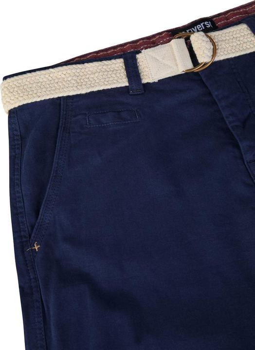 Image du produit Riverso RIVHenry (44)