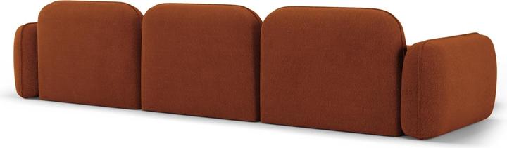 Produktbild CXL by Christian Lacroix Lucien (Ecksofa)