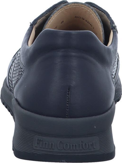 Image du produit Xsensible Manhattan 33204.4/869-H Shoes (45)