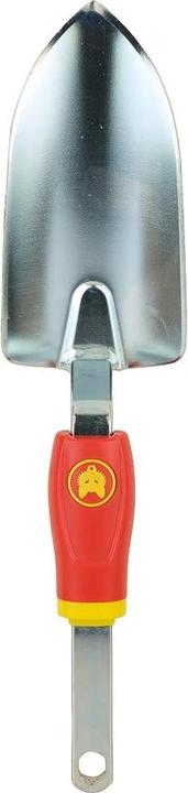 Actual product image Wolf-Garten Lu-Sm