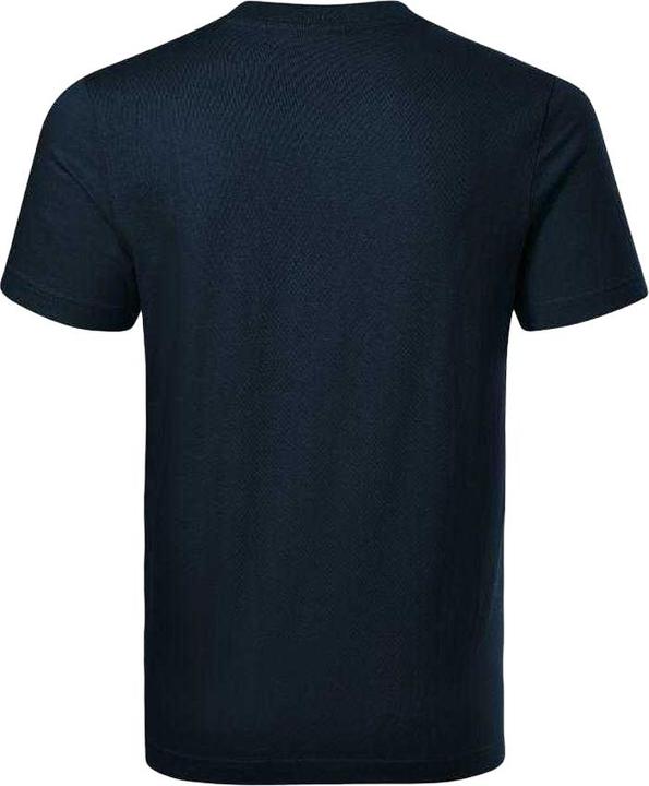 Produktbild Malfini Base TShirt (XL)