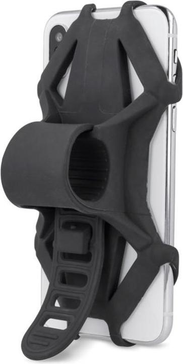 Productafbeelding Forever Houder voor fiets/scooter