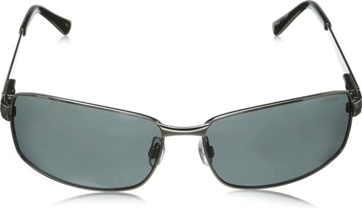 Produktbild Polaroid P4416