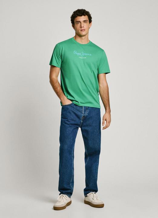Immagine prodotto Pepe Jeans Eggo N (XXL)